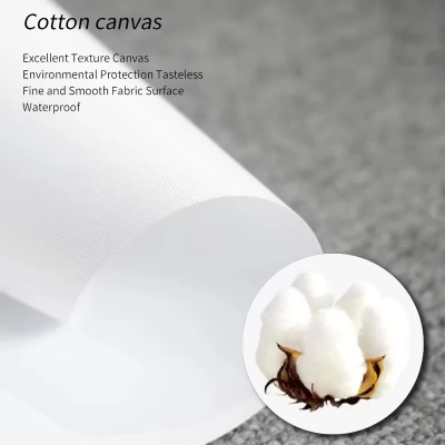 30x40cm DIY Pearl Painting Kit - Art Craft Kit recension och pris