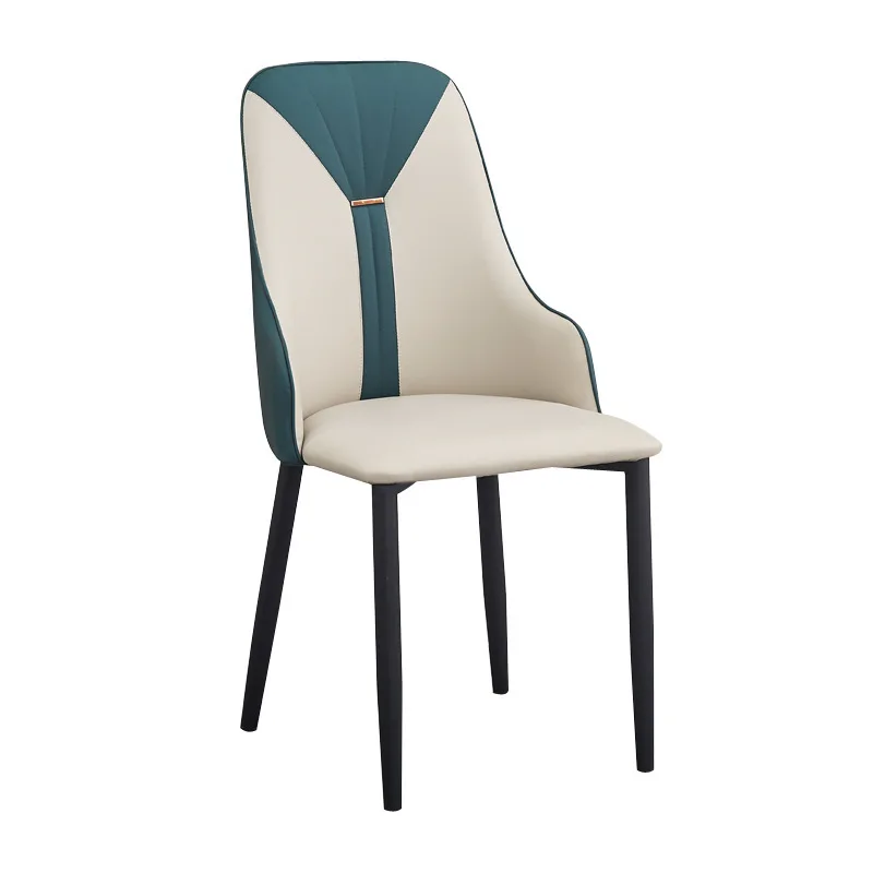 Creativity Dining Chair Home L - Art Craft Bar recension och pris