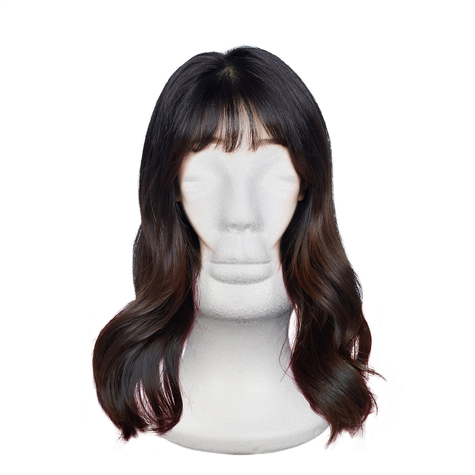 Foam Head Mannequin Lightweigh - Art Craft Cardboard recension och pris