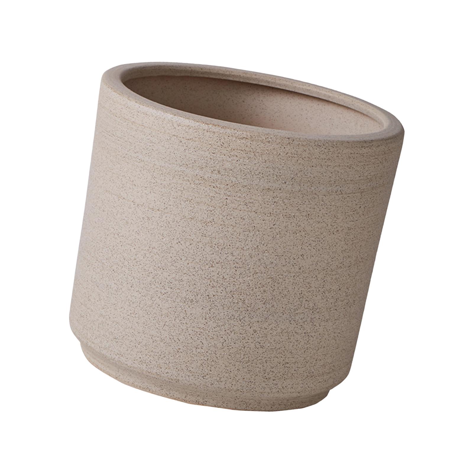 Flowerpot Plant Nursery Pot Va - Art And Craft For Nursery recension och pris