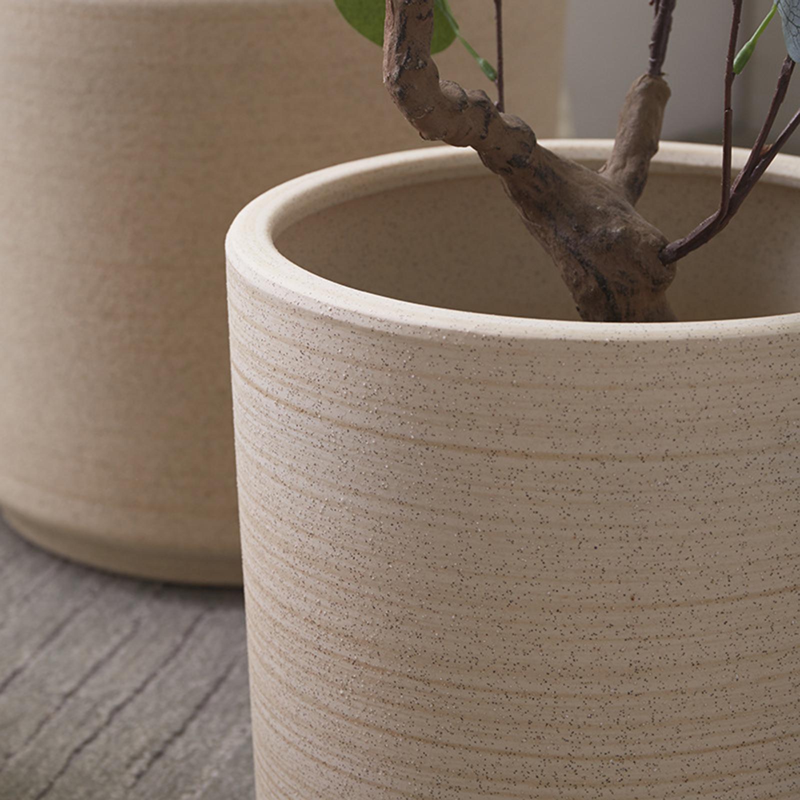 Flowerpot Plant Nursery Pot Va - Art And Craft For Nursery recension och pris