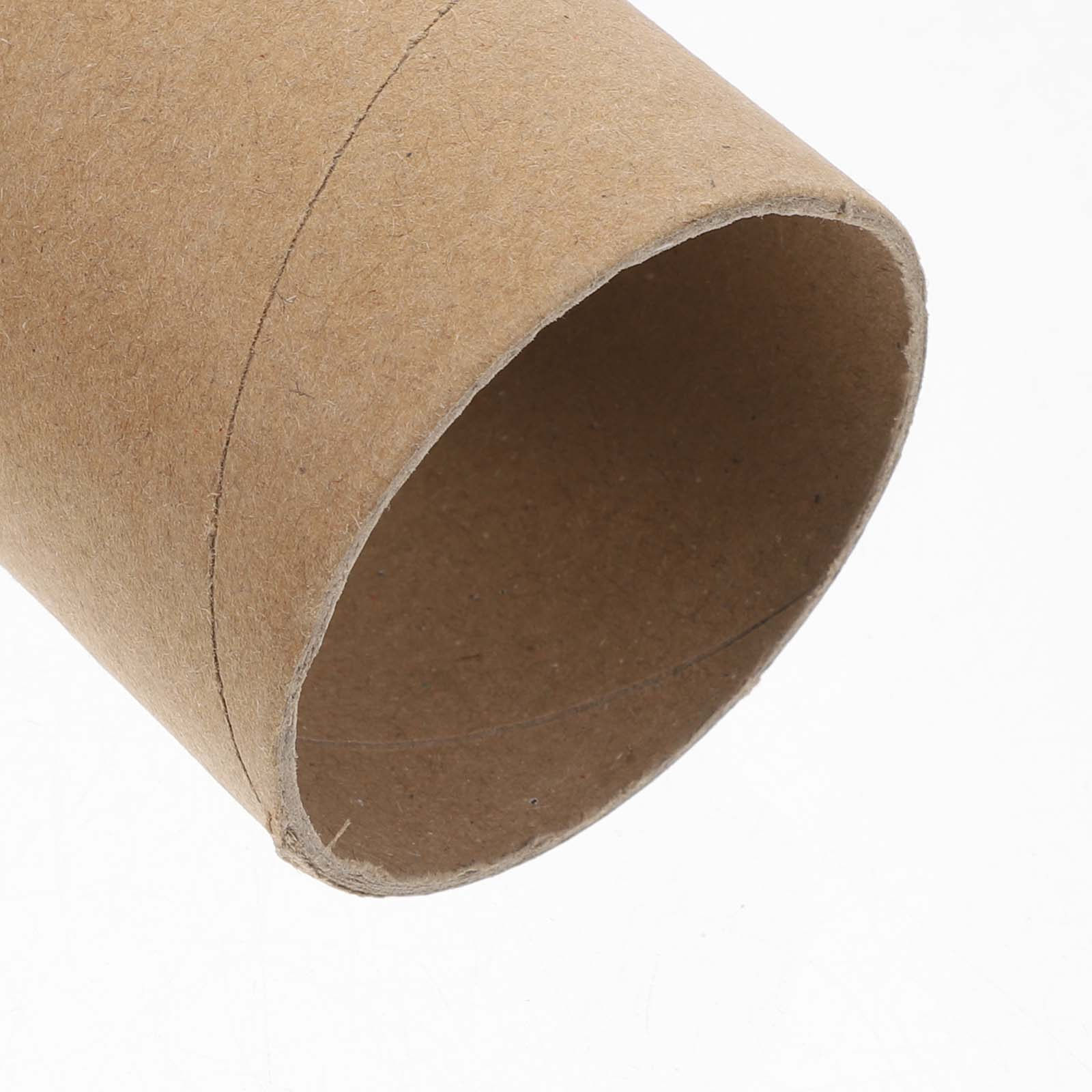 30Pcs Craft Rolls Cardboard Tu - Art Craft Cardboard recension och pris