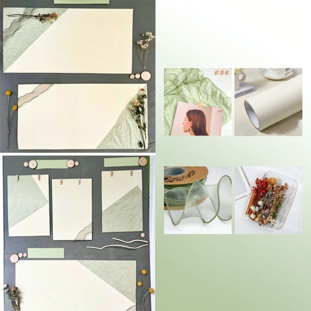 Kindergarten Wall Decoration T - Art Craft With Paper recension och pris