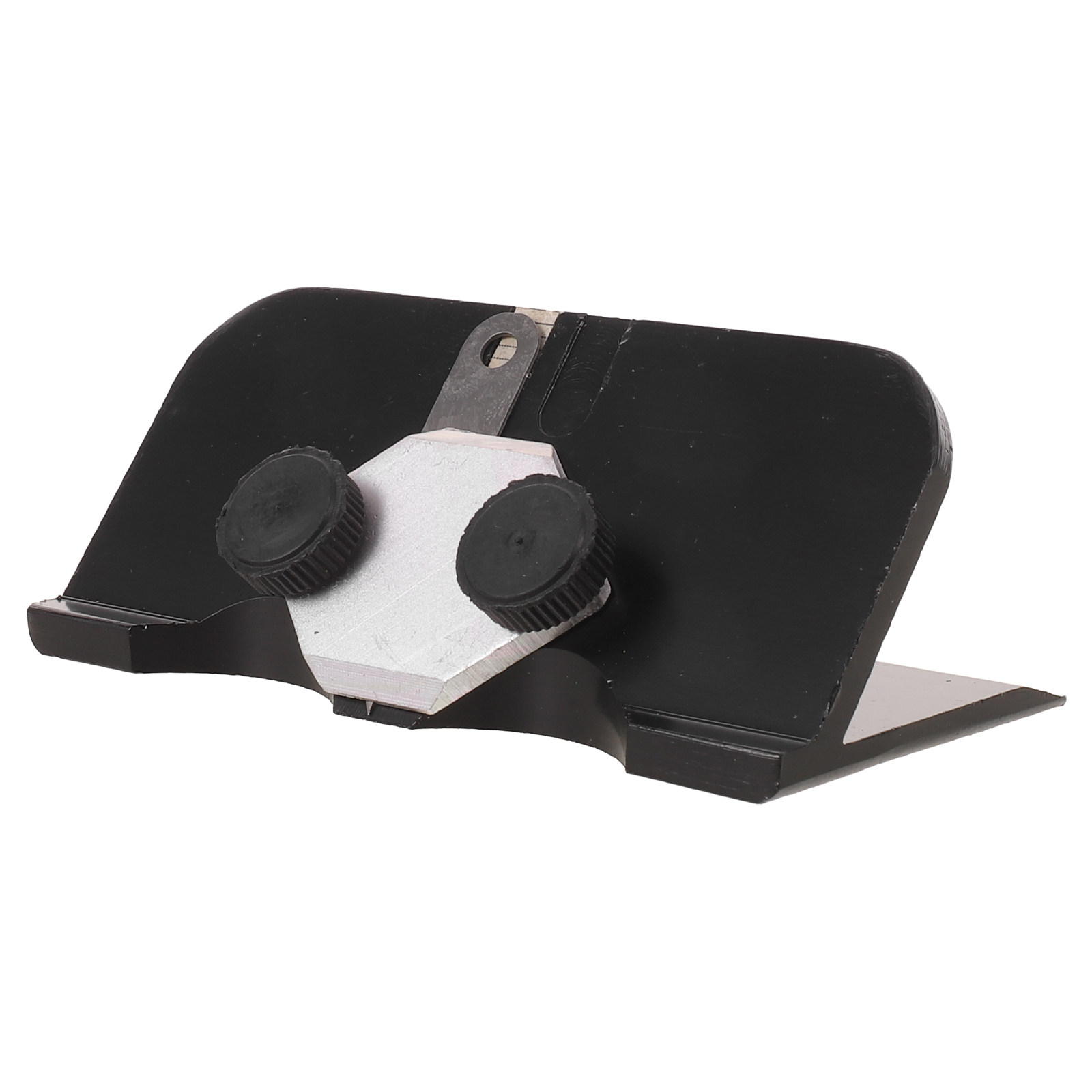 10 pcs Tape Dispenser Replacem - Art Craft With Paper recension och pris